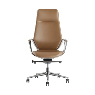 Sillón Stark Alto