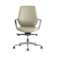 Sillón Stark Medio