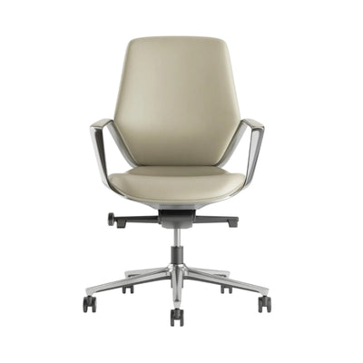 Sillón Stark Medio
