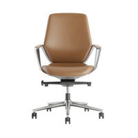 Sillón Stark Medio