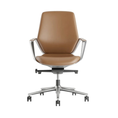 Sillón Stark Medio