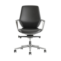 Sillón Stark Medio