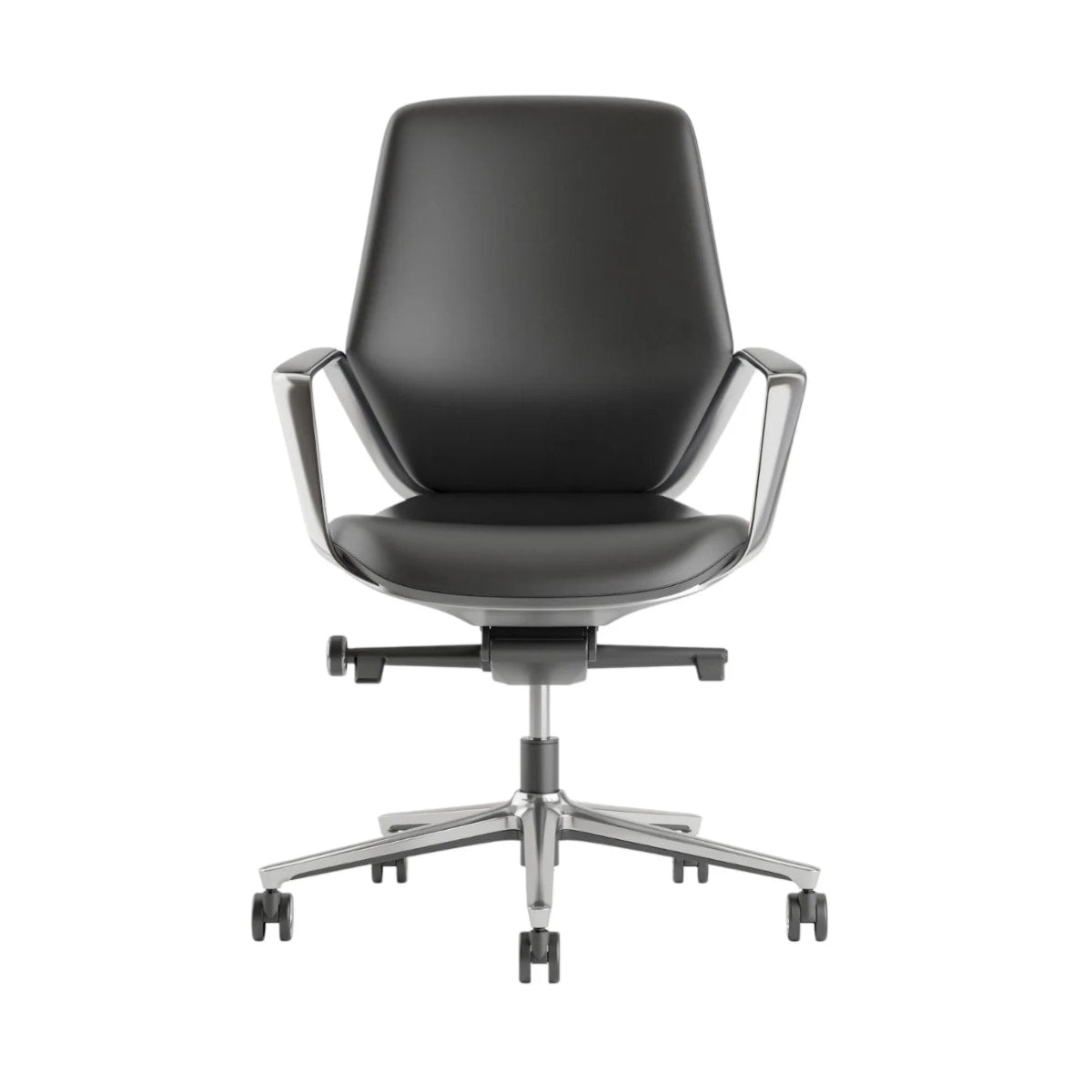 Sillón Stark Medio