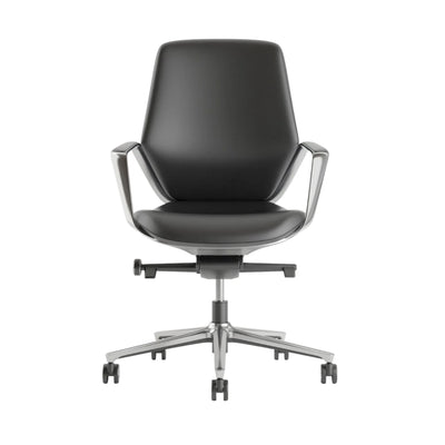 Sillón Stark Medio