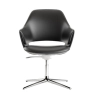 Sillón Stark Visita