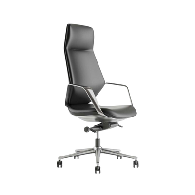 Sillón Stark Alto
