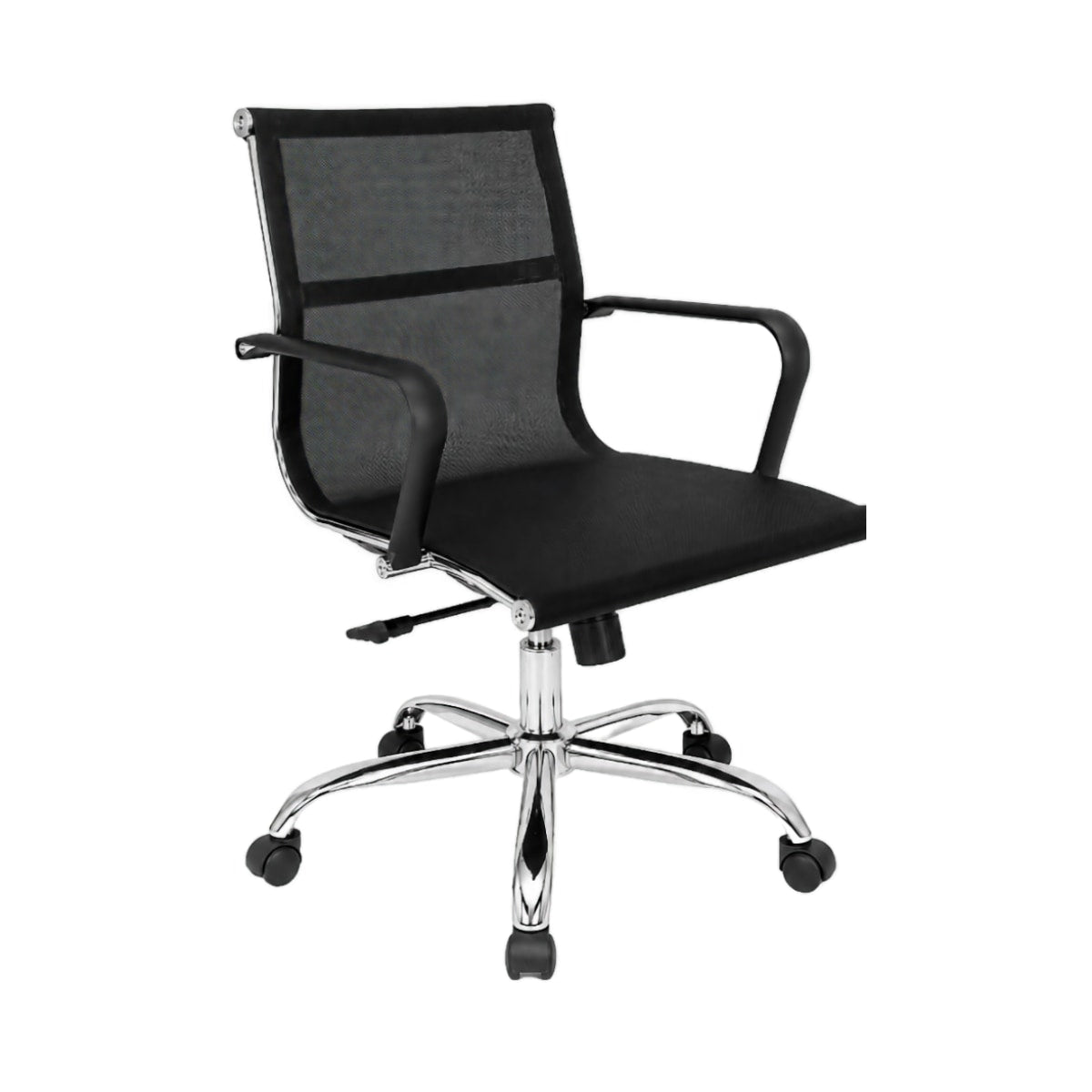 Sillón Taylor