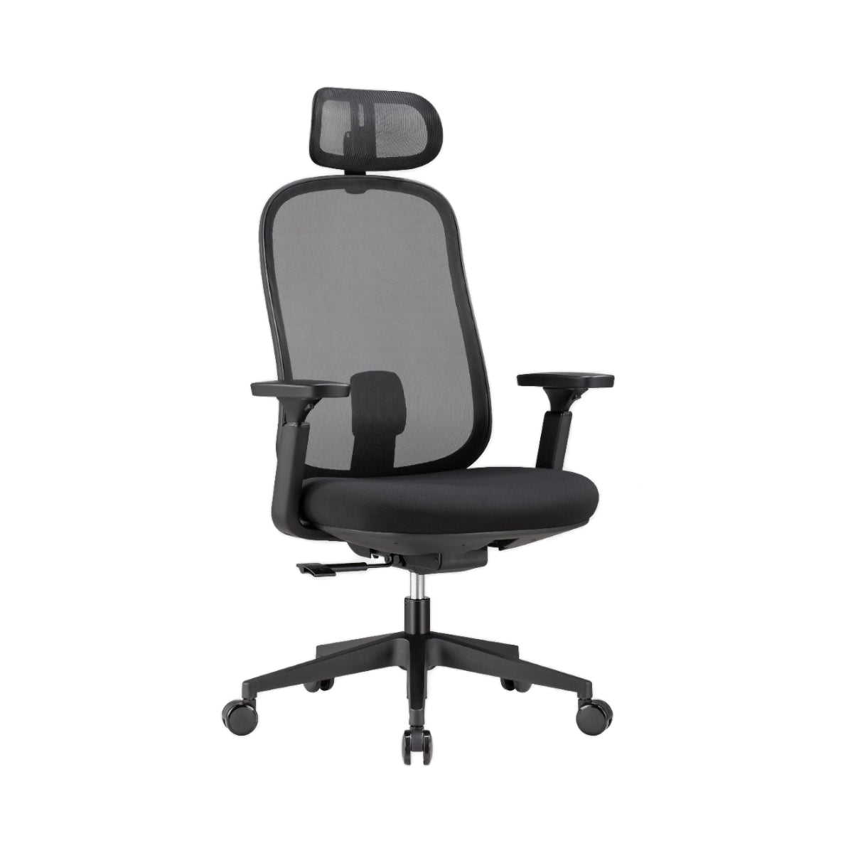 Sillón Tino Cabecera