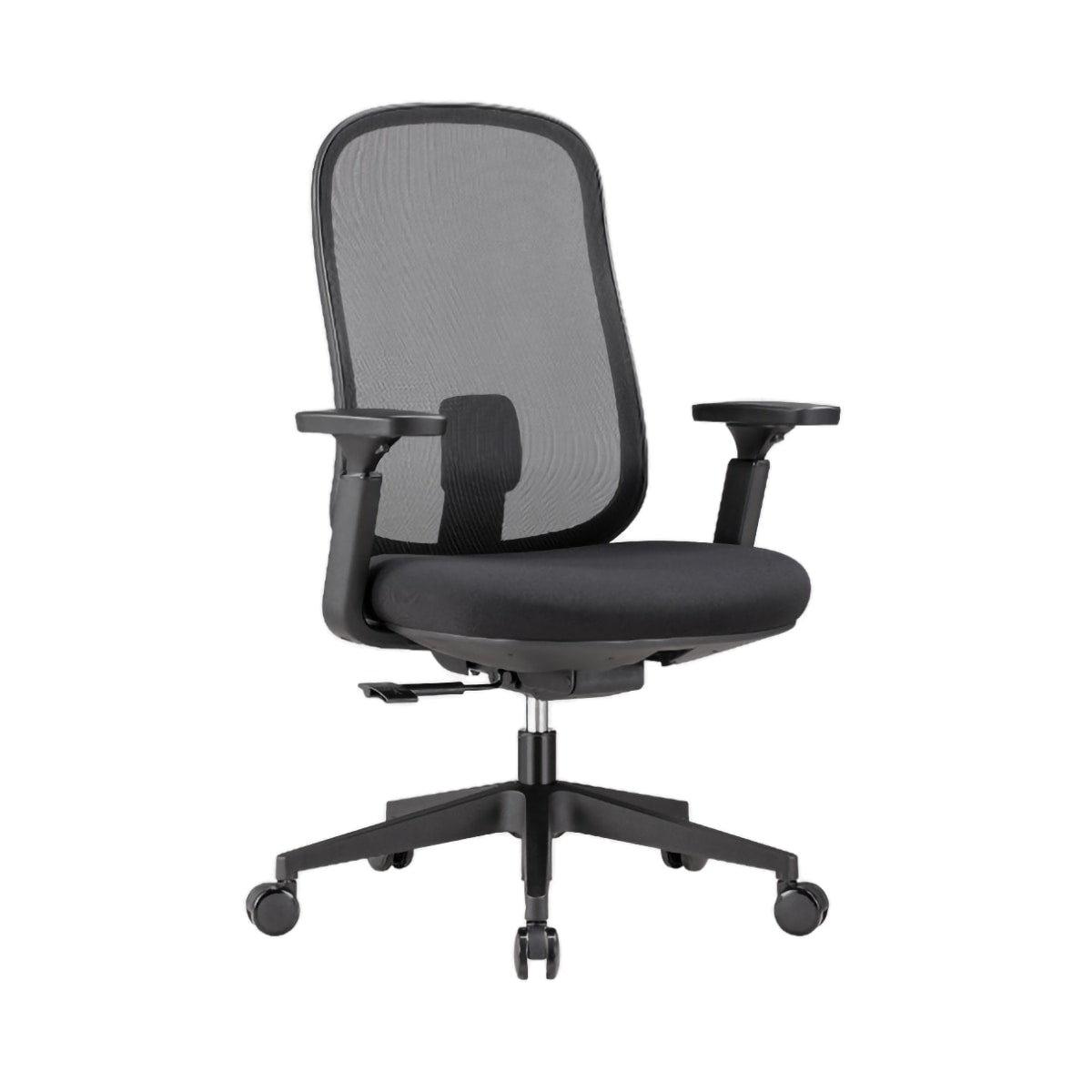 Sillón Tino