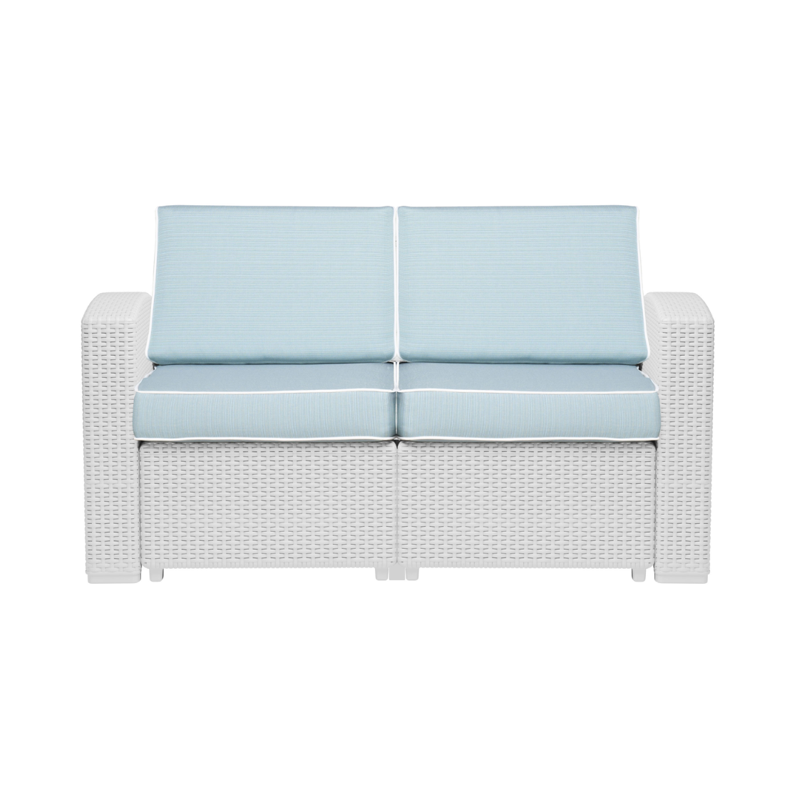 Sillón Magnolia 2 Plazas