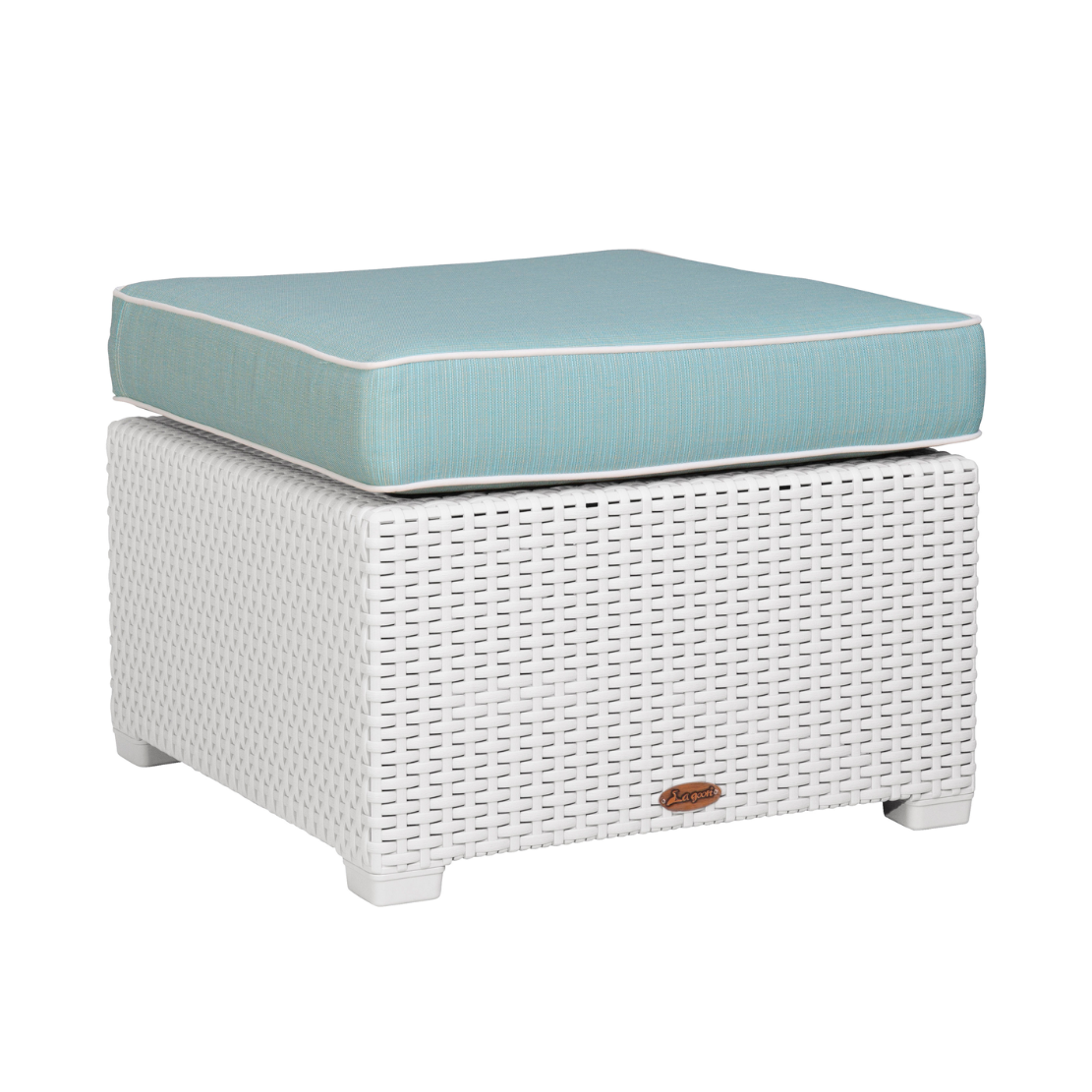 Taburete Magnolia Individual OHM-7023-OT