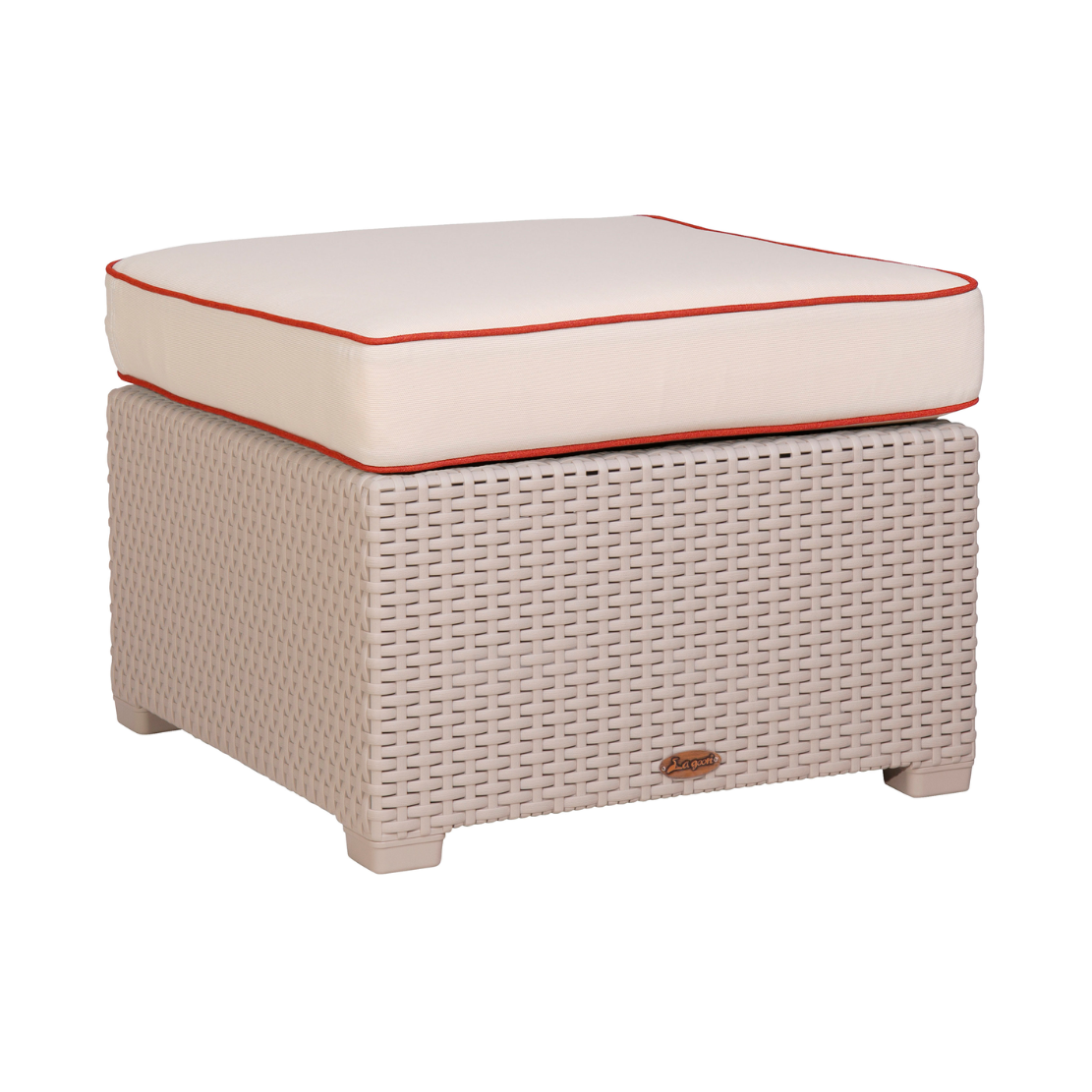 Taburete Magnolia Individual OHM-7023-OT