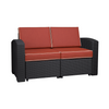Sillón Magnolia 2 Plazas