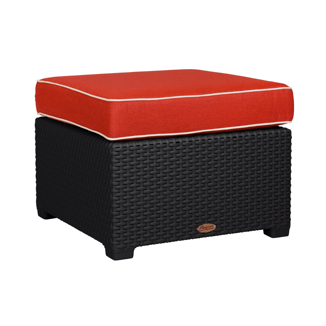 Taburete Magnolia Individual OHM-7023-OT