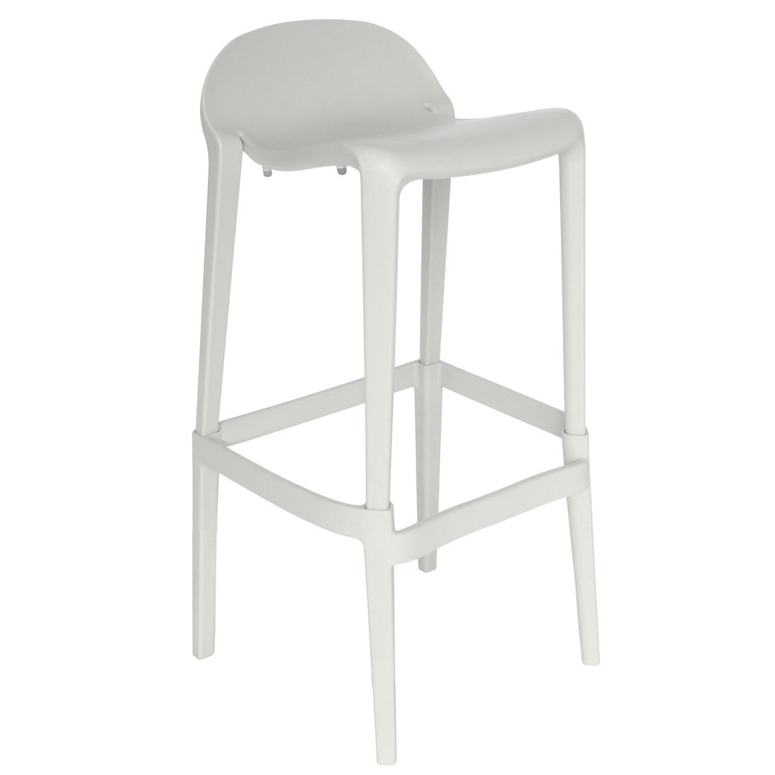 Banco Joyous (Bar) OHV-83