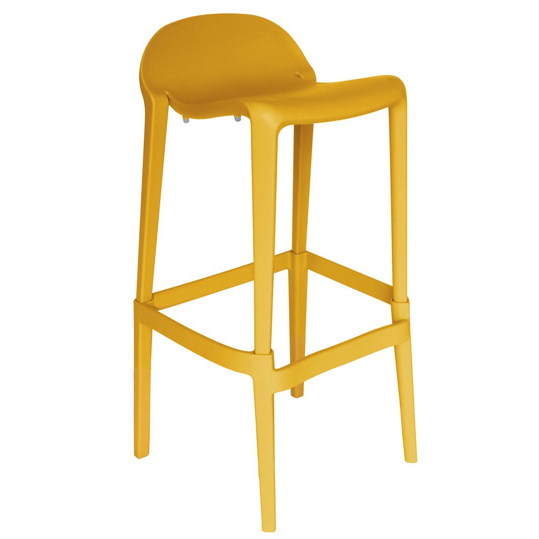 Banco Joyous (Bar) OHV-83