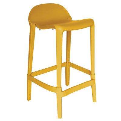 Banco Joyous (Cocina)