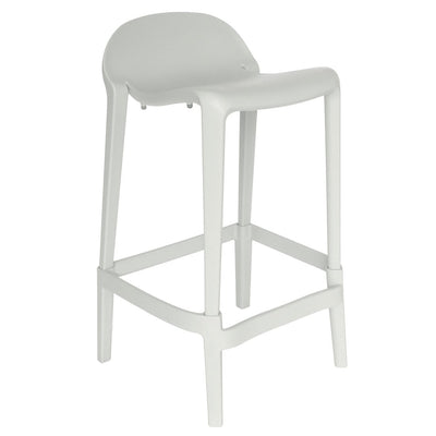 Banco Joyous (Cocina)