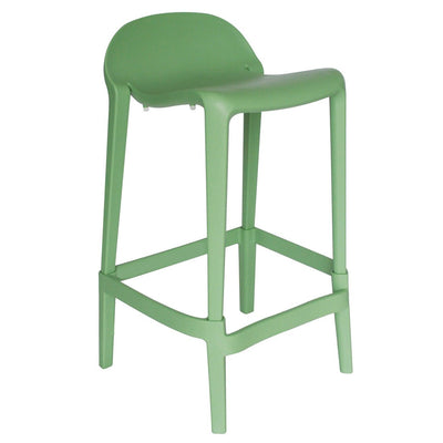 Banco Joyous (Cocina)