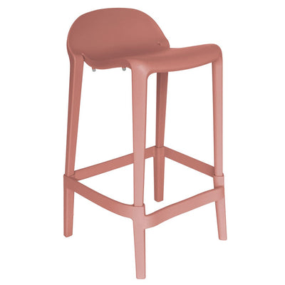 Banco Joyous (Cocina)