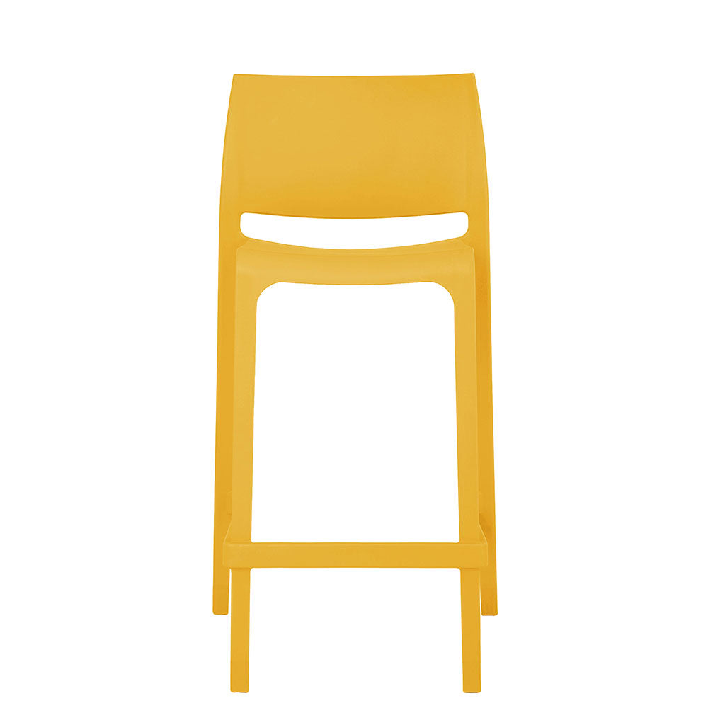 Banco Sensilla Bajo OHV-7211C