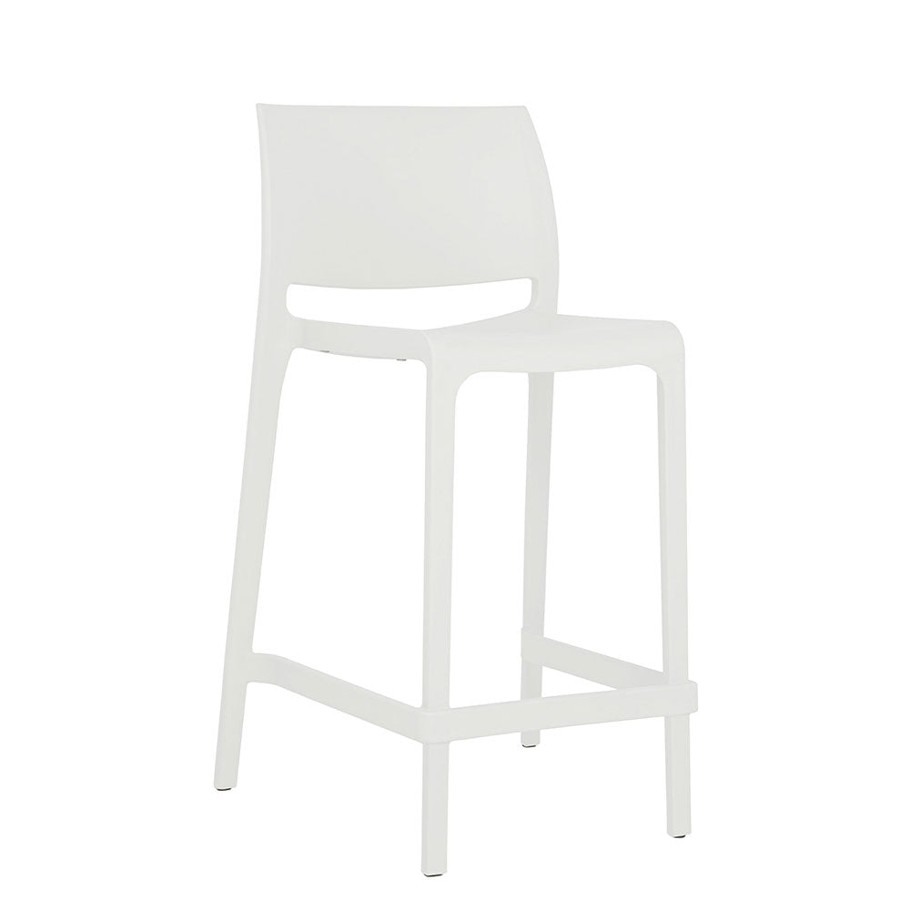 Banco Sensilla Bajo OHV-7211C