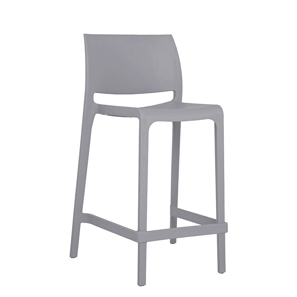 Banco Sensilla Bajo OHV-7211C