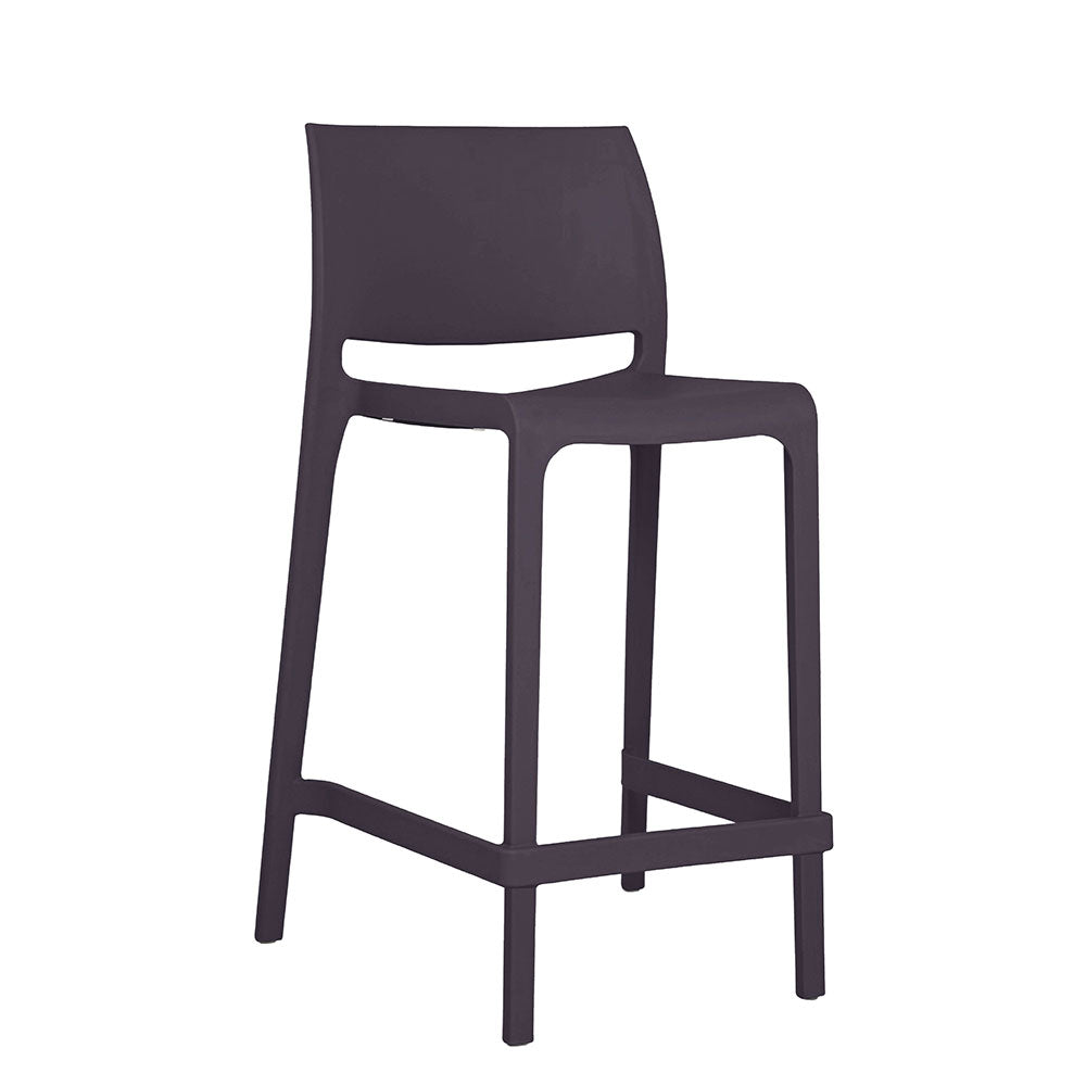 Banco Sensilla Bajo OHV-7211C