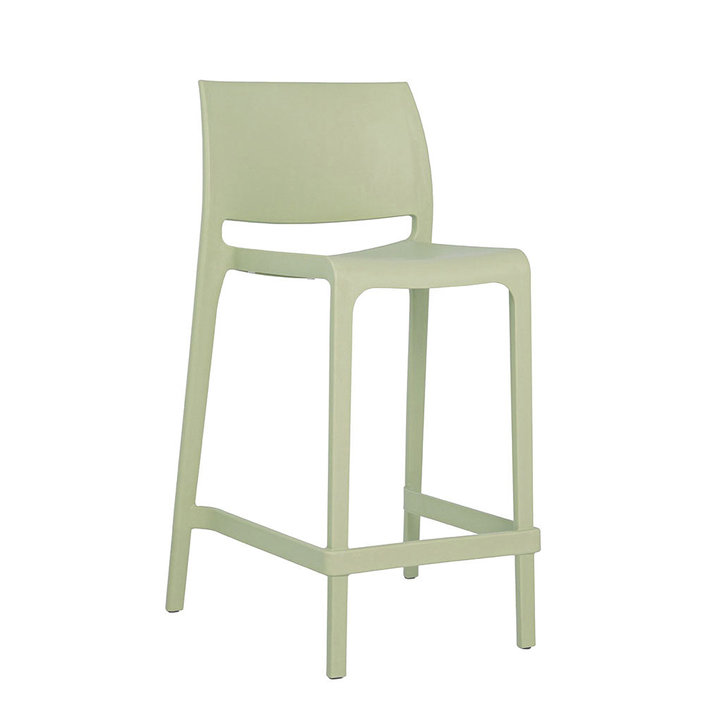 Banco Sensilla Bajo OHV-7211C