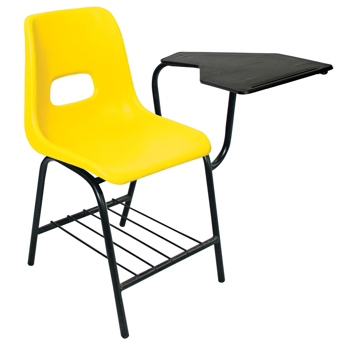 Pupitre de concha Aprendista