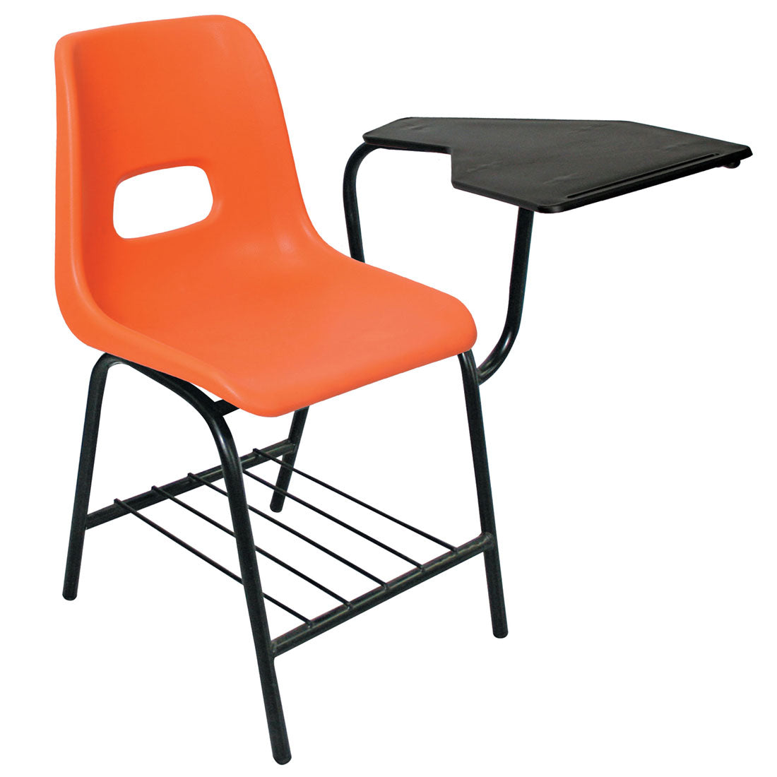 Pupitre de concha Aprendista