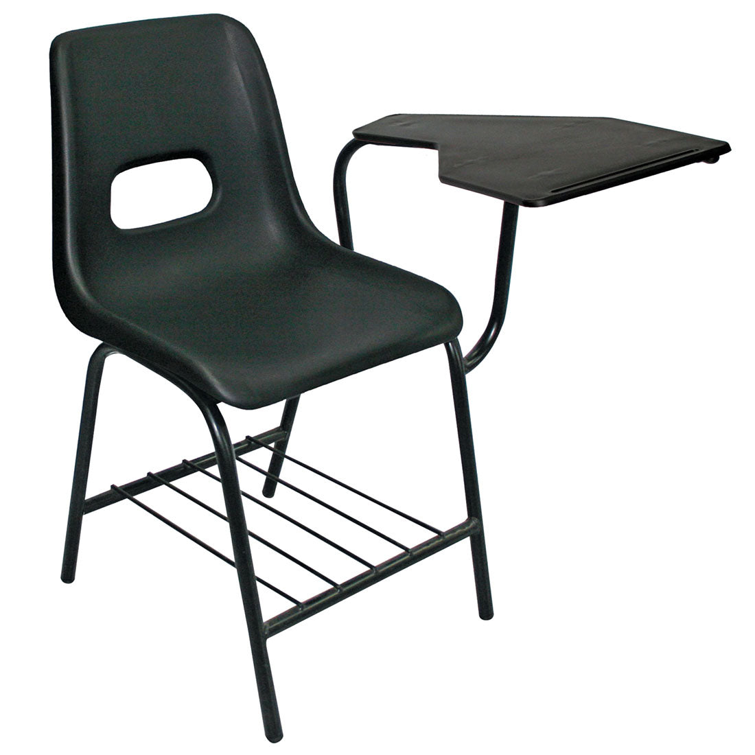 Pupitre de concha Aprendista