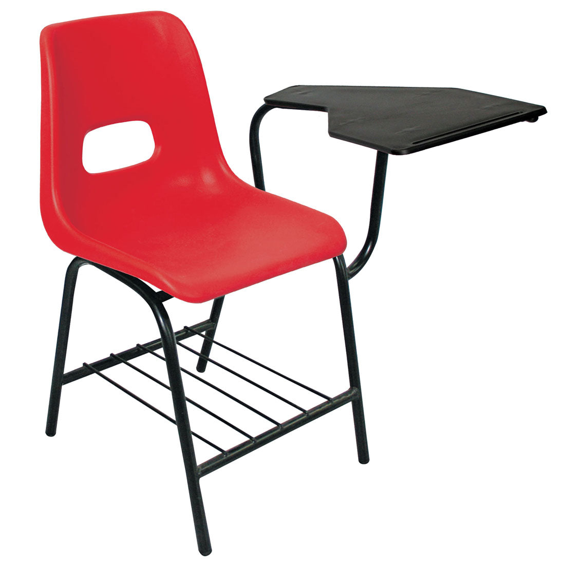 Pupitre de concha Aprendista