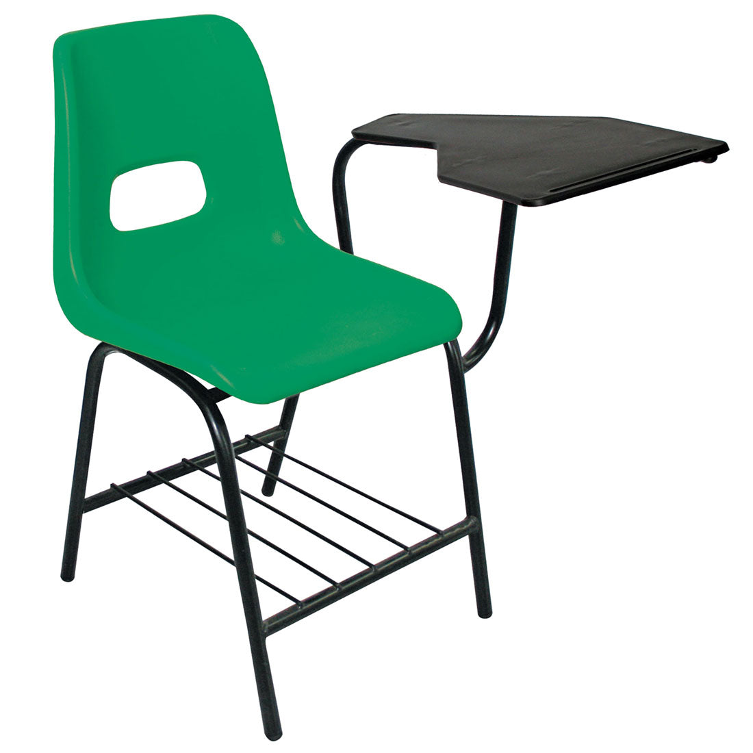 Pupitre de concha Aprendista