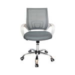 Silla Eco-Chair Blanca