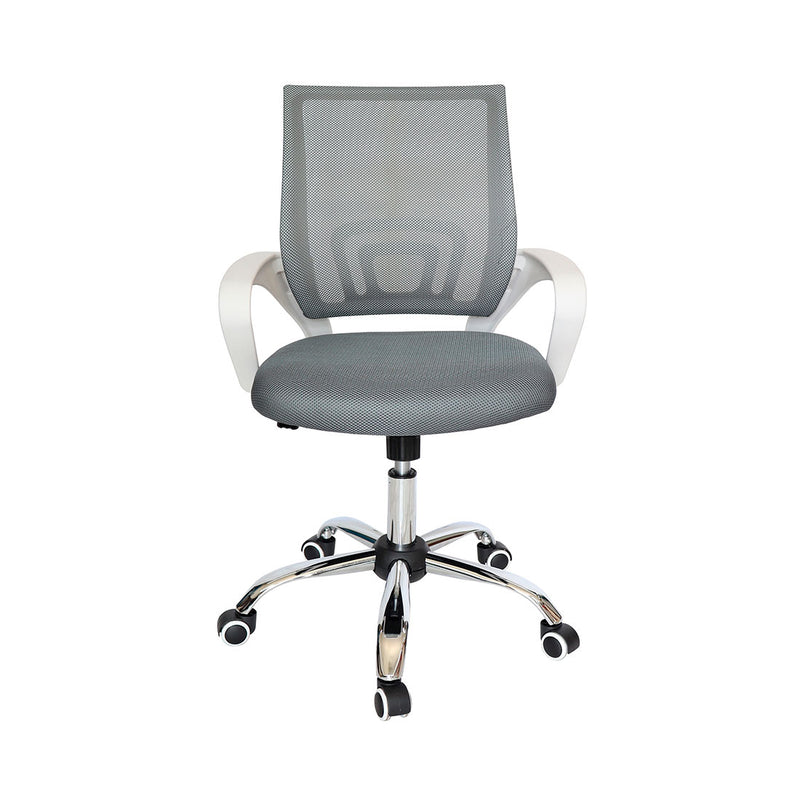 Silla Eco-Chair Blanca