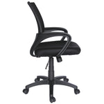 Silla Eco-Chair