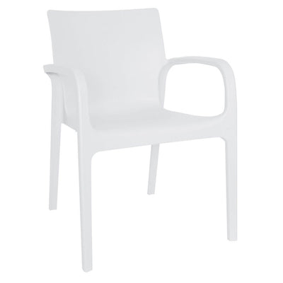 Silla Alissa OHV-91