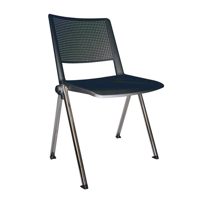 Silla Revolution Cromo OHV-86cr