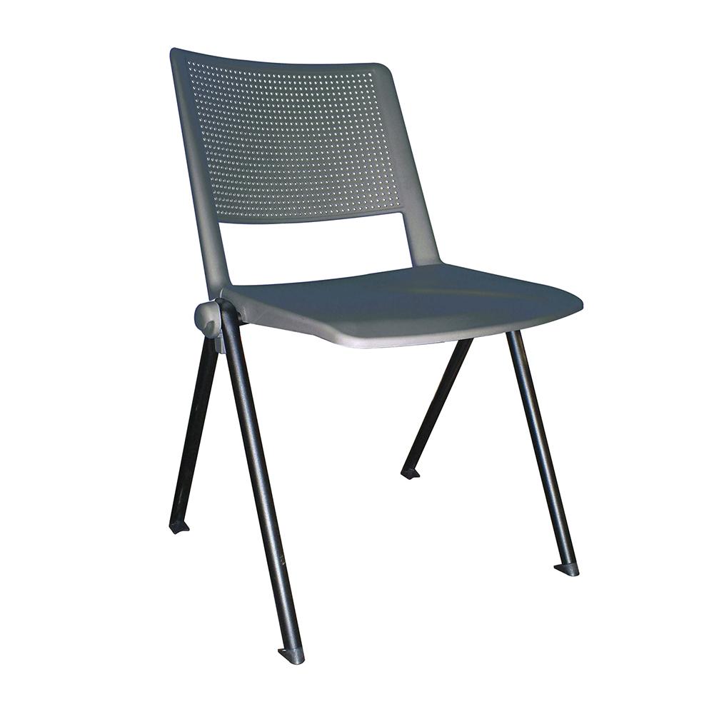 Silla Revolution OHV-86