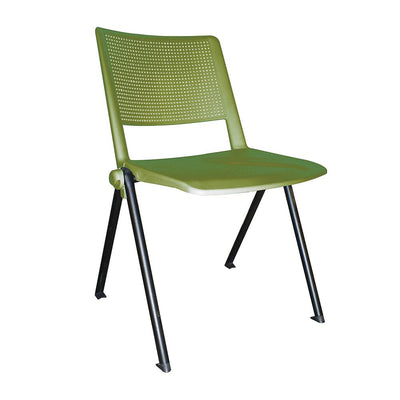 Silla Revolution OHV-86