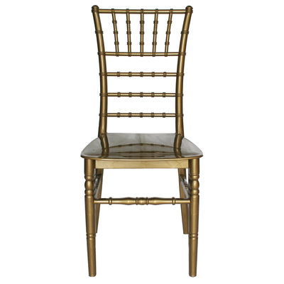 Silla Festina
