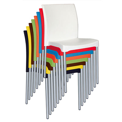 Silla Vivanti