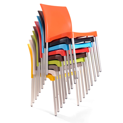 Silla Vivanti