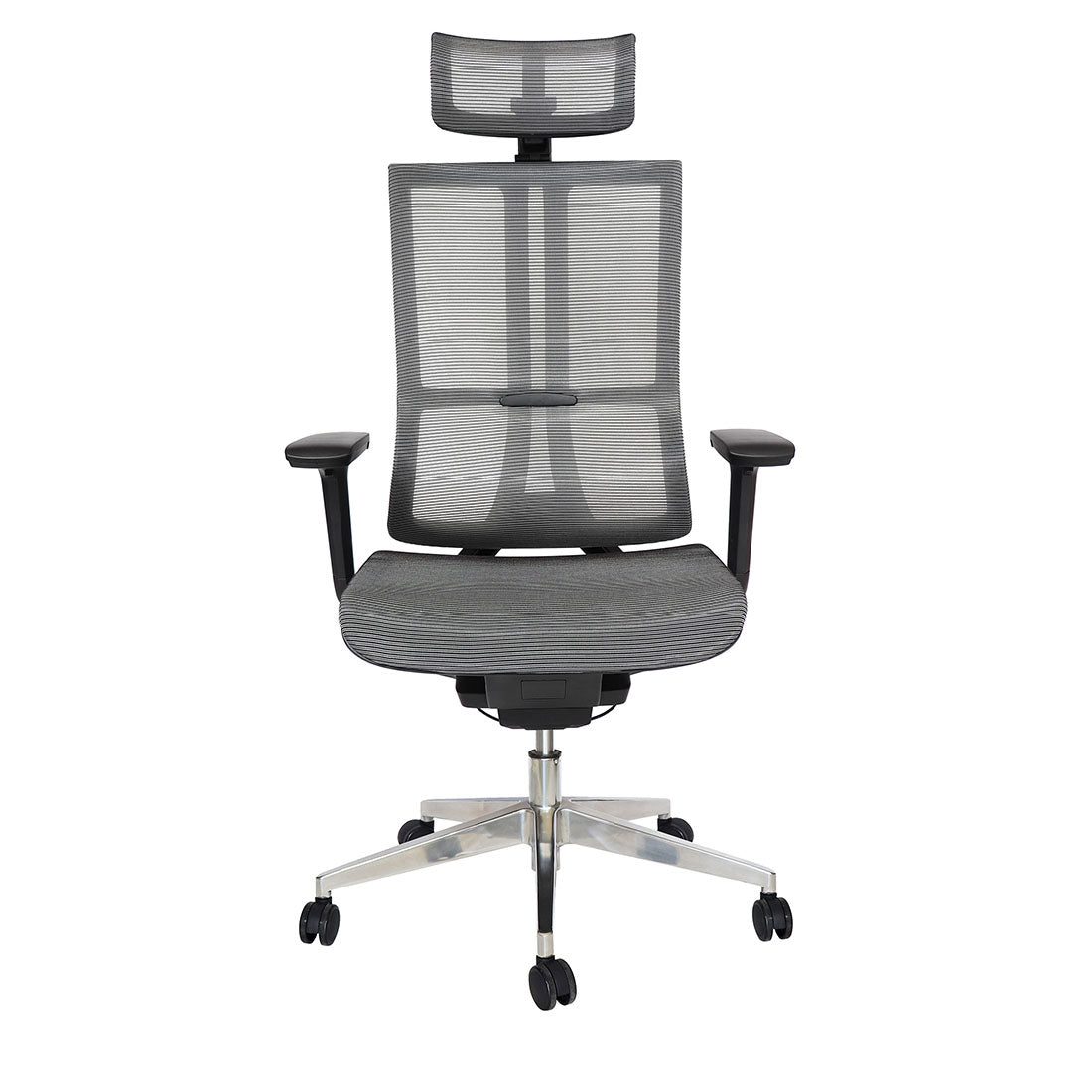 Sillón Dillon Negro