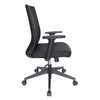 Sillón Bosse