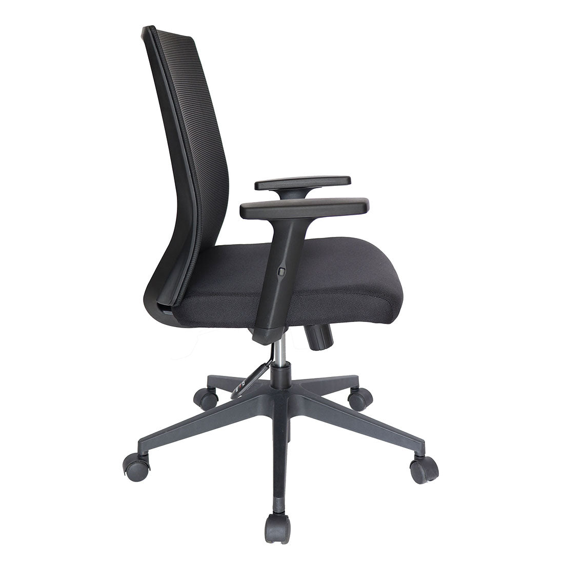 Sillón Bosse