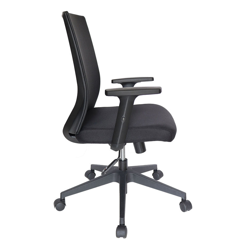 Sillón Bosse