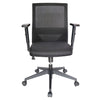 Sillón Bosse