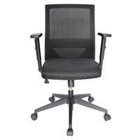 Sillón Bosse